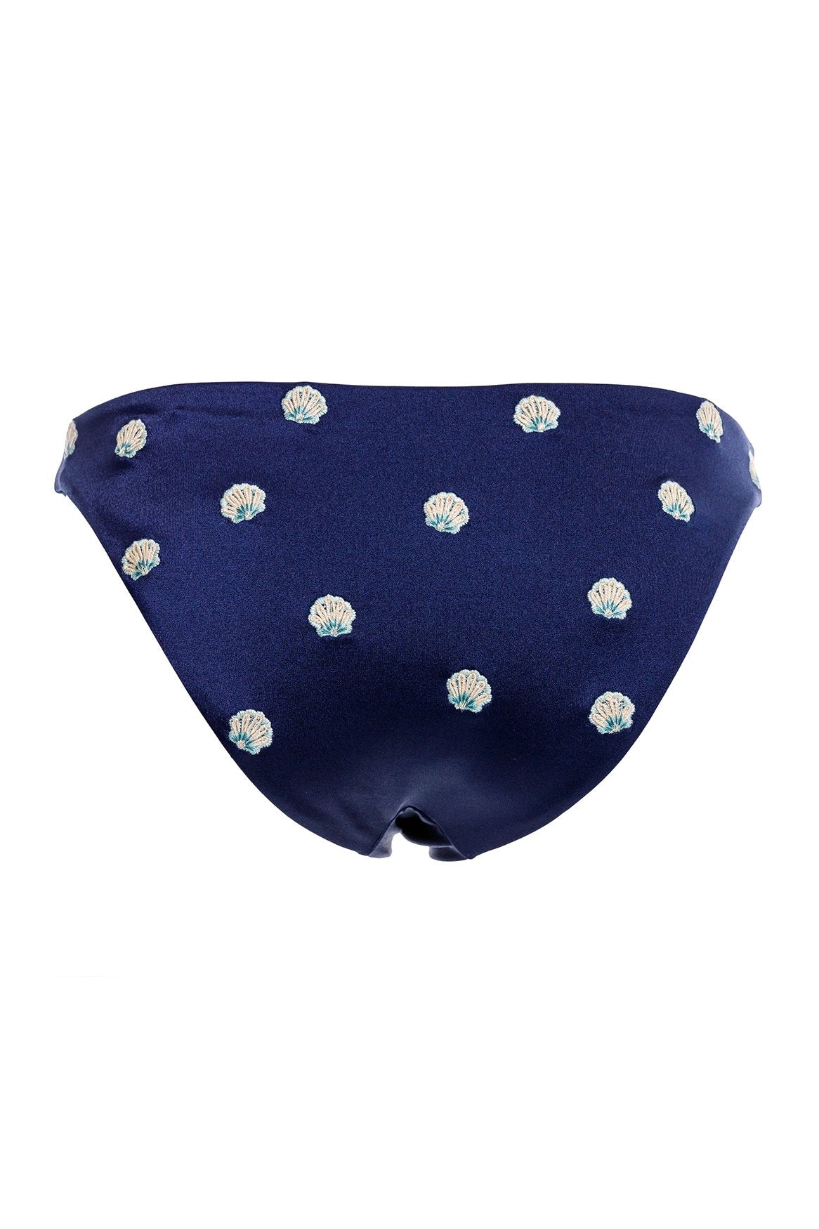 Bottom de Bikini Ilu - Image 5