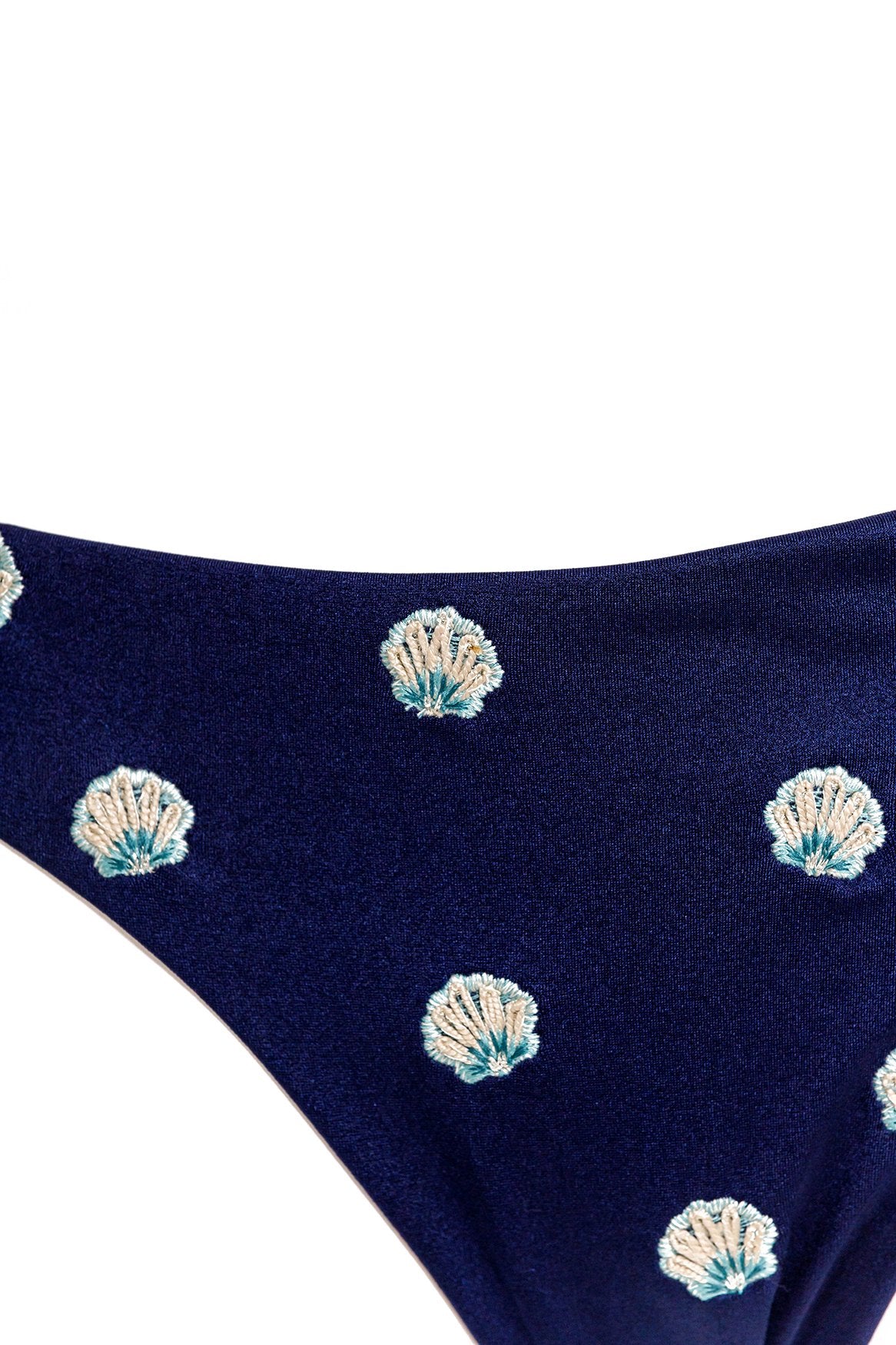 Bottom de Bikini Ilu - Image 6