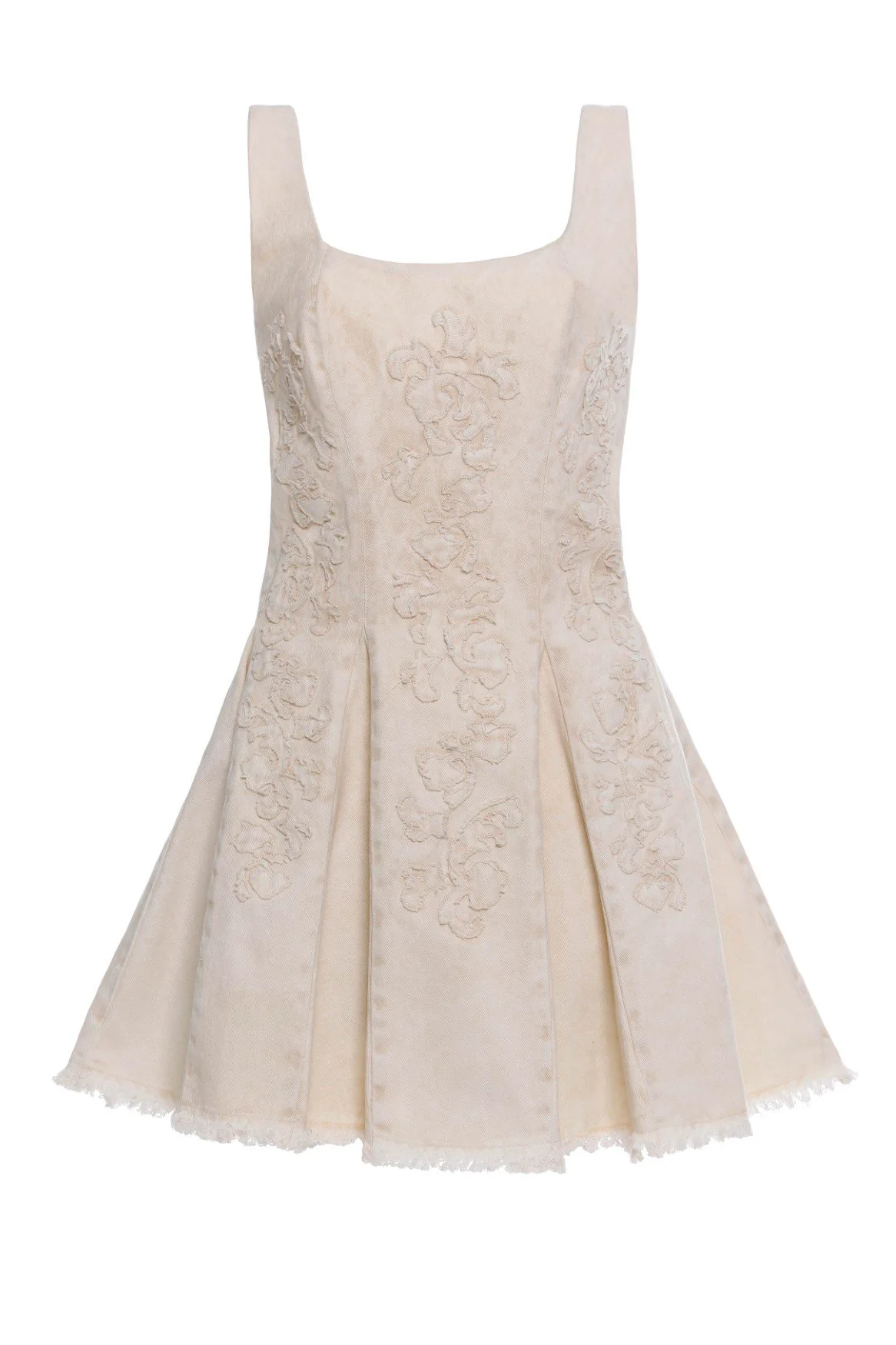 Vestido Kristen - Image 3