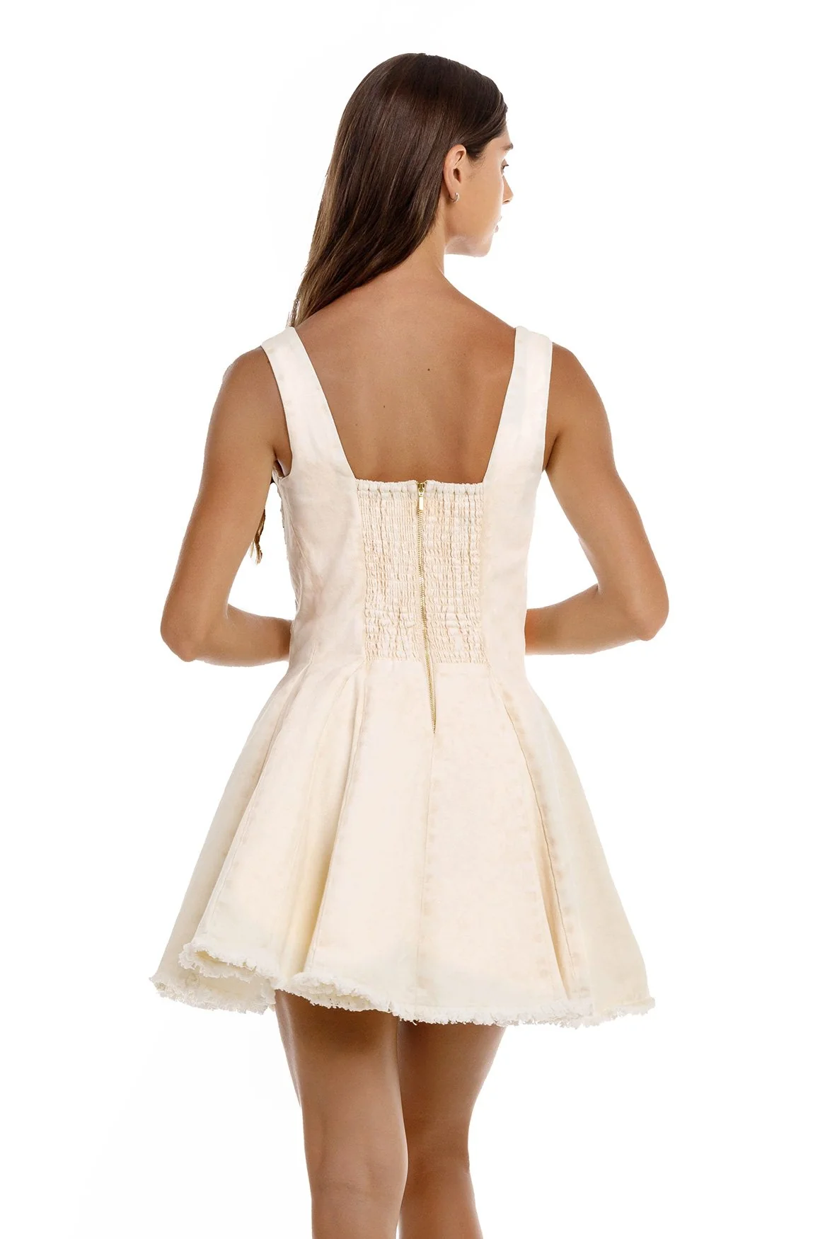 Vestido Kristen - Image 4