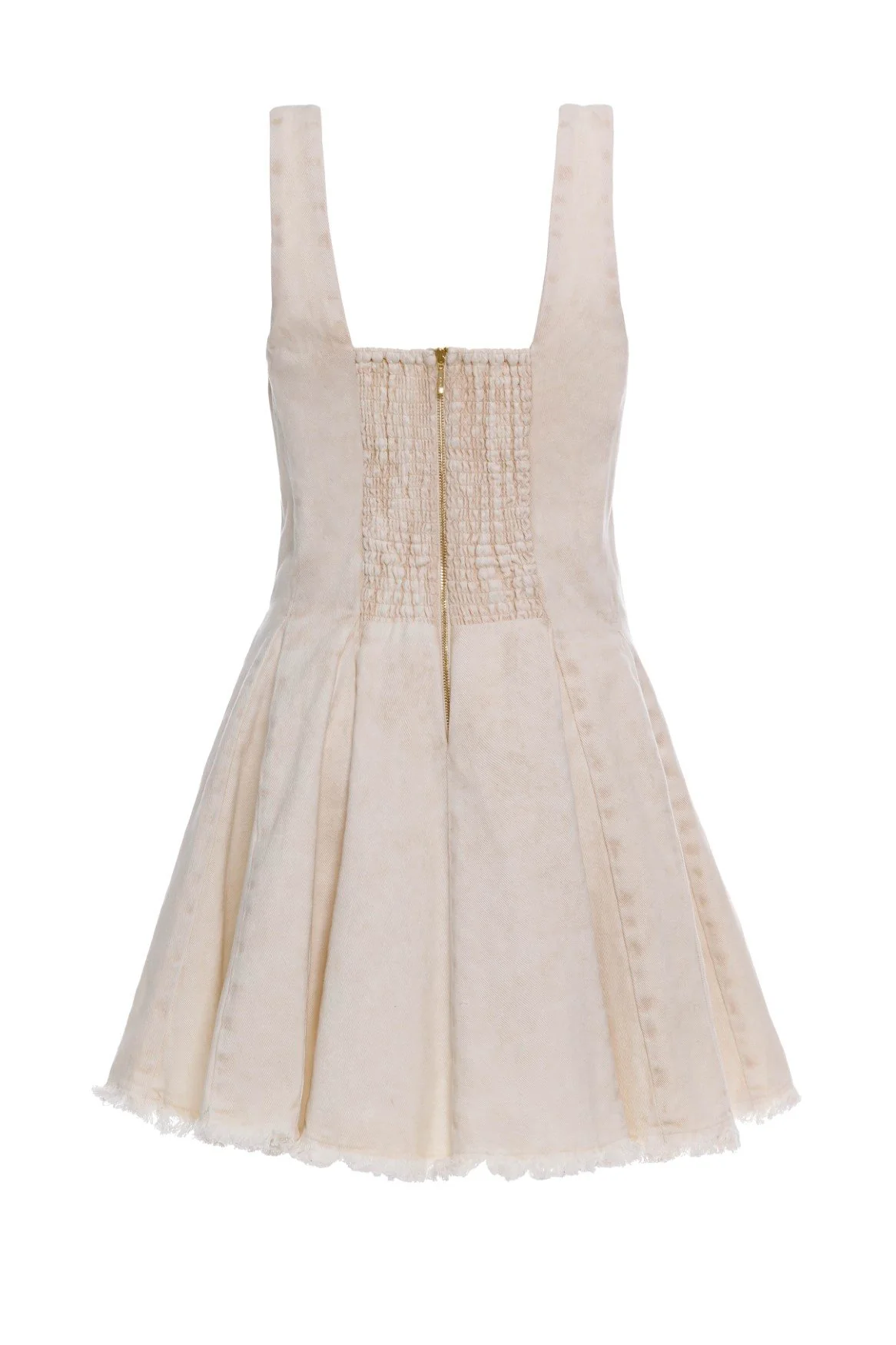 Vestido Kristen - Image 5