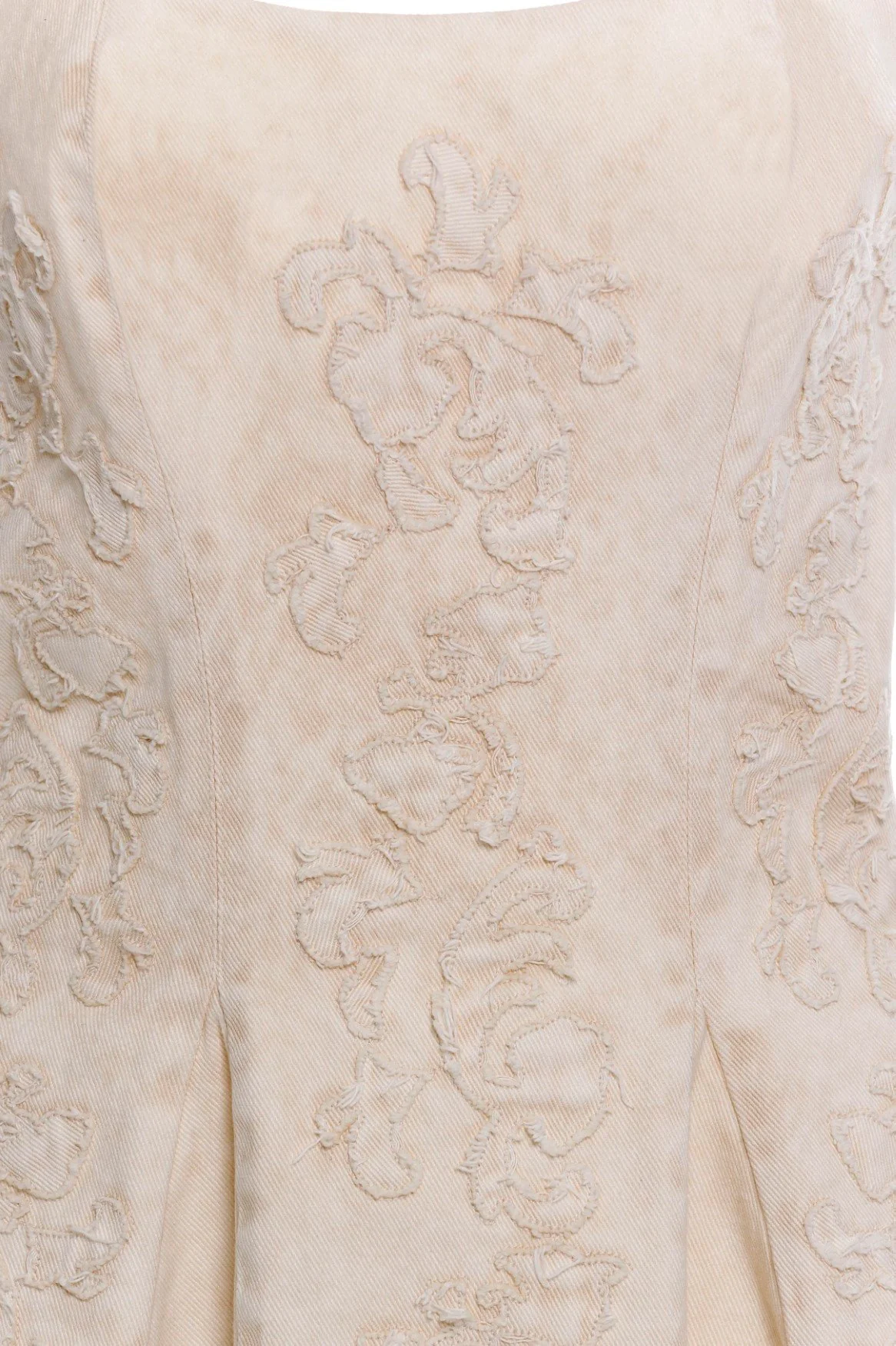 Vestido Kristen - Image 6