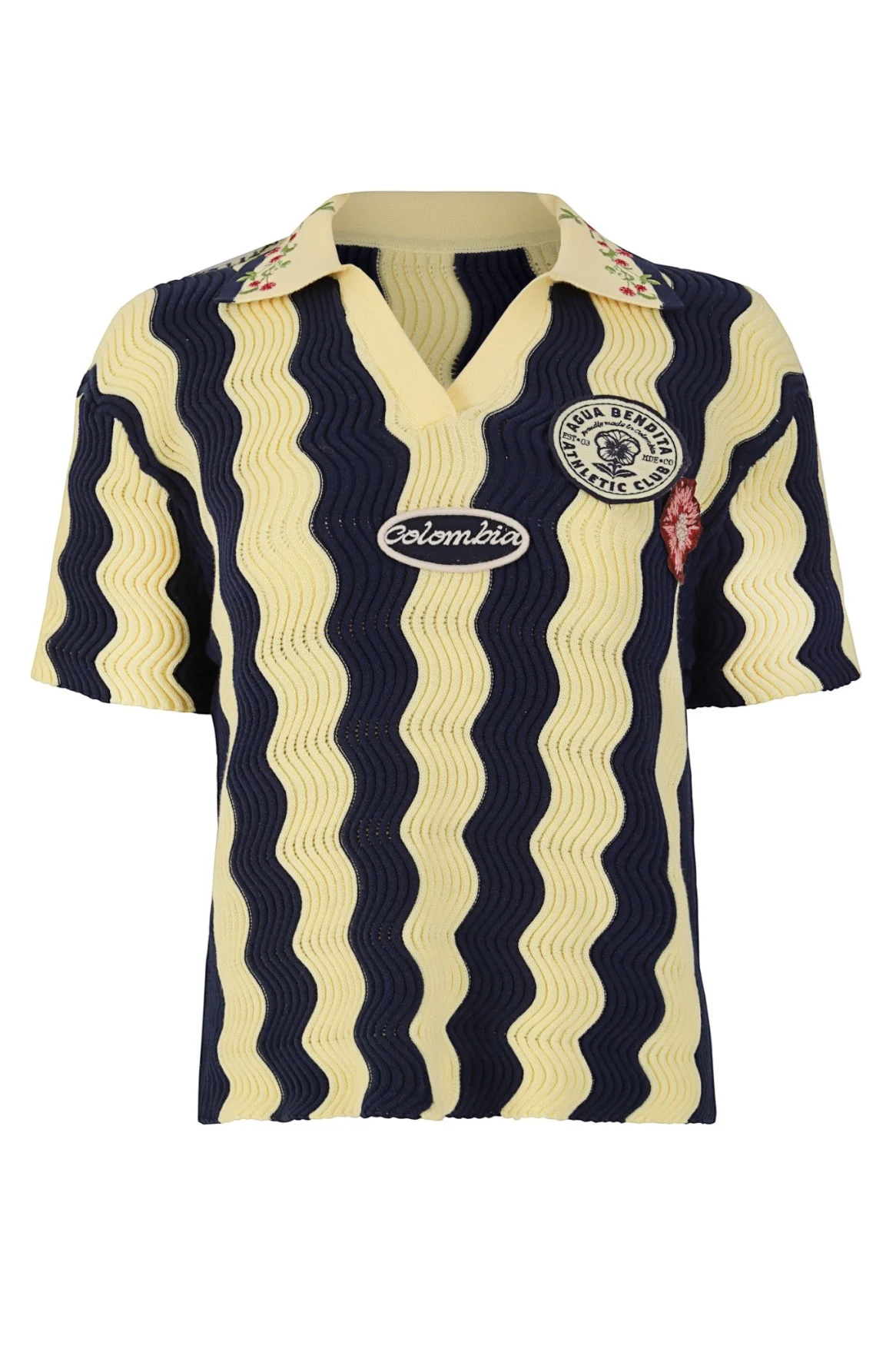 Camiseta Martti - Image 3