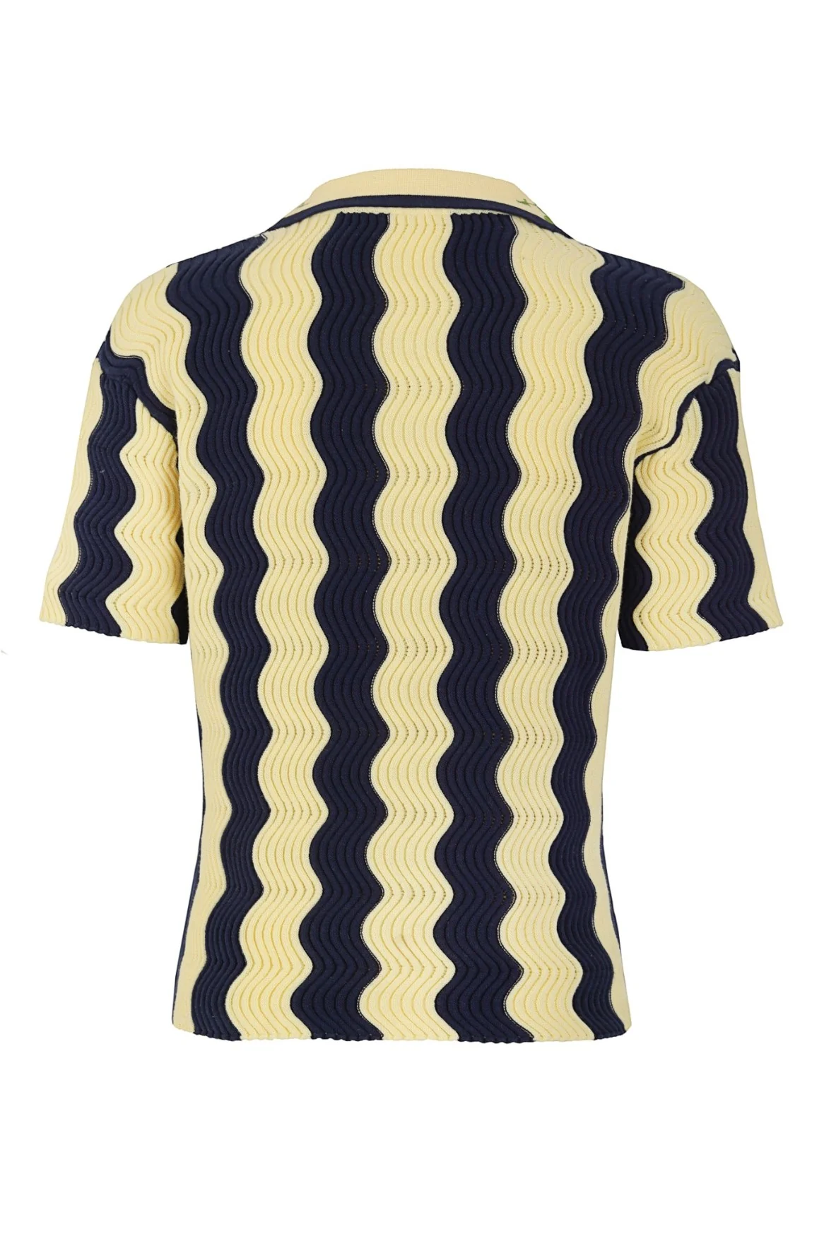 Camiseta Martti - Image 5
