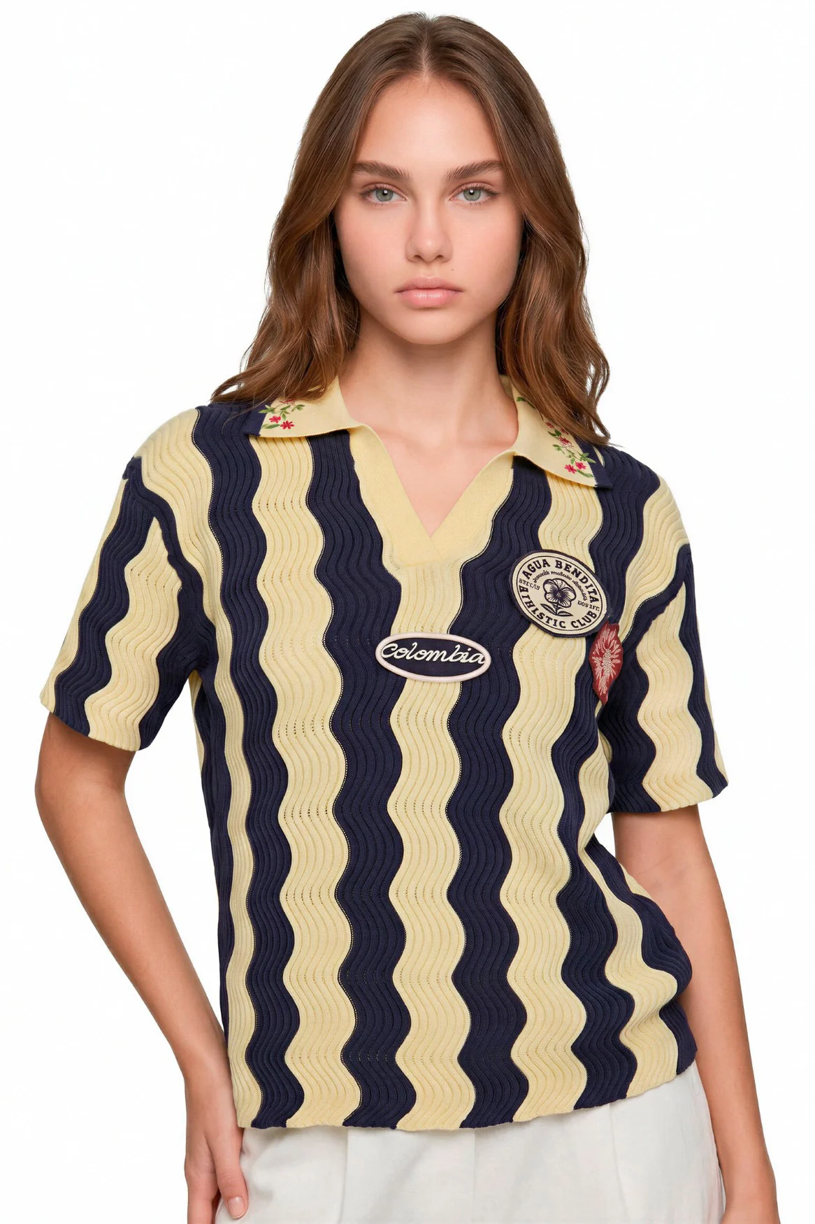 Camiseta Martti - Image 9