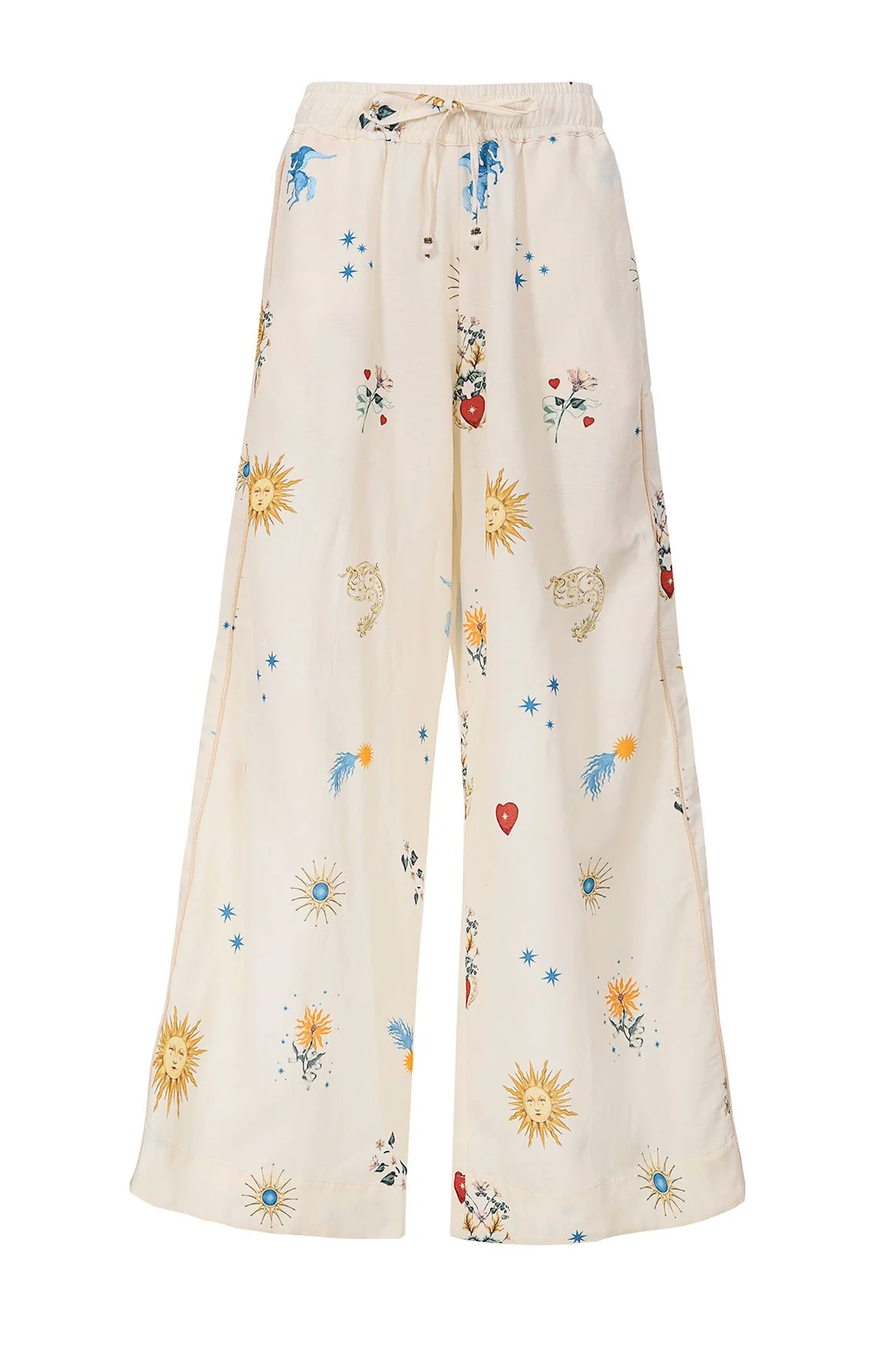 Nader Pantalones Janis - Image 3