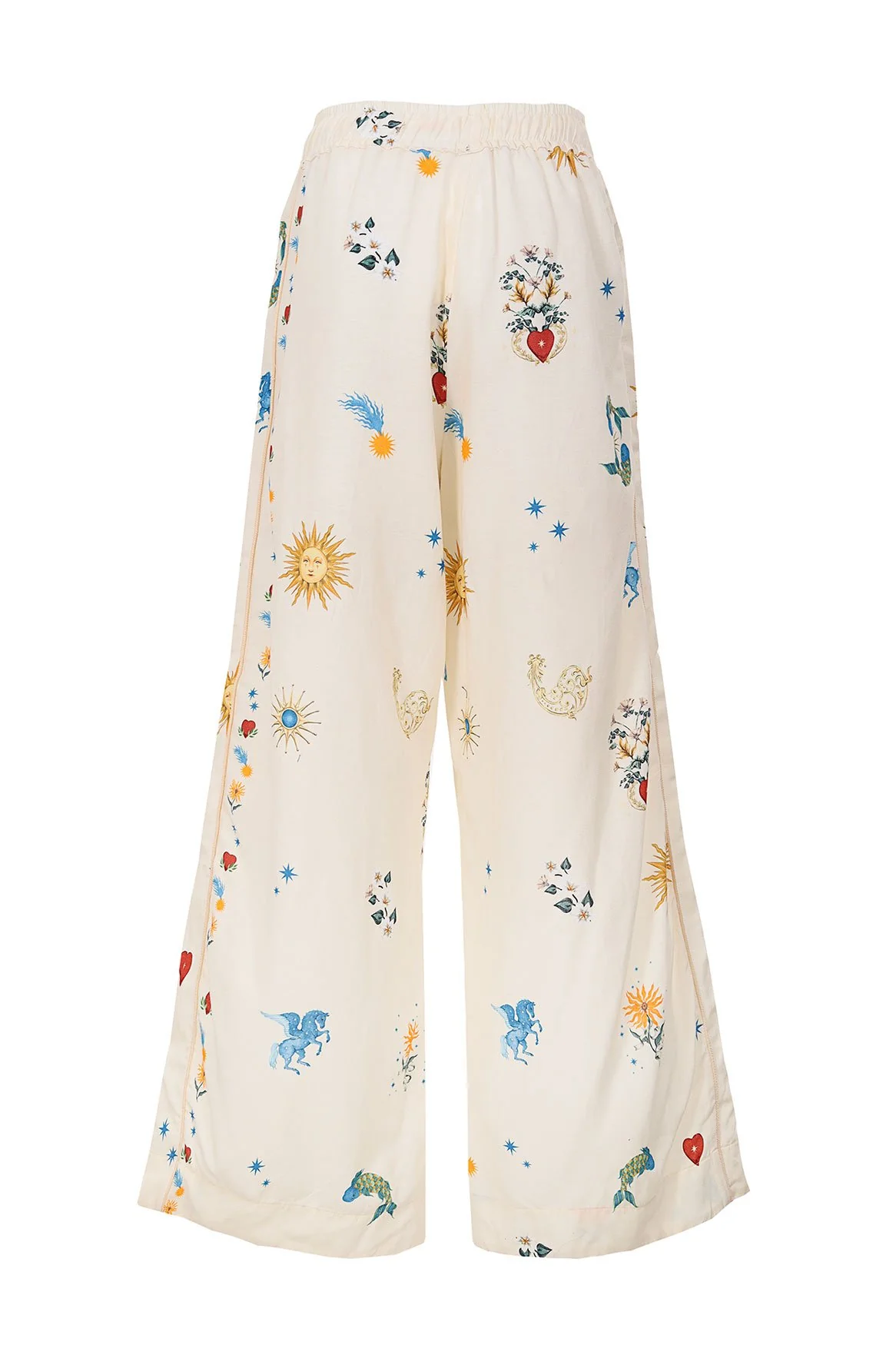 Nader Pantalones Janis - Image 5
