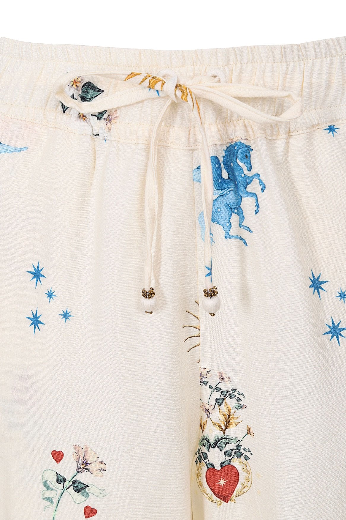 Nader Pantalones Janis - Image 6
