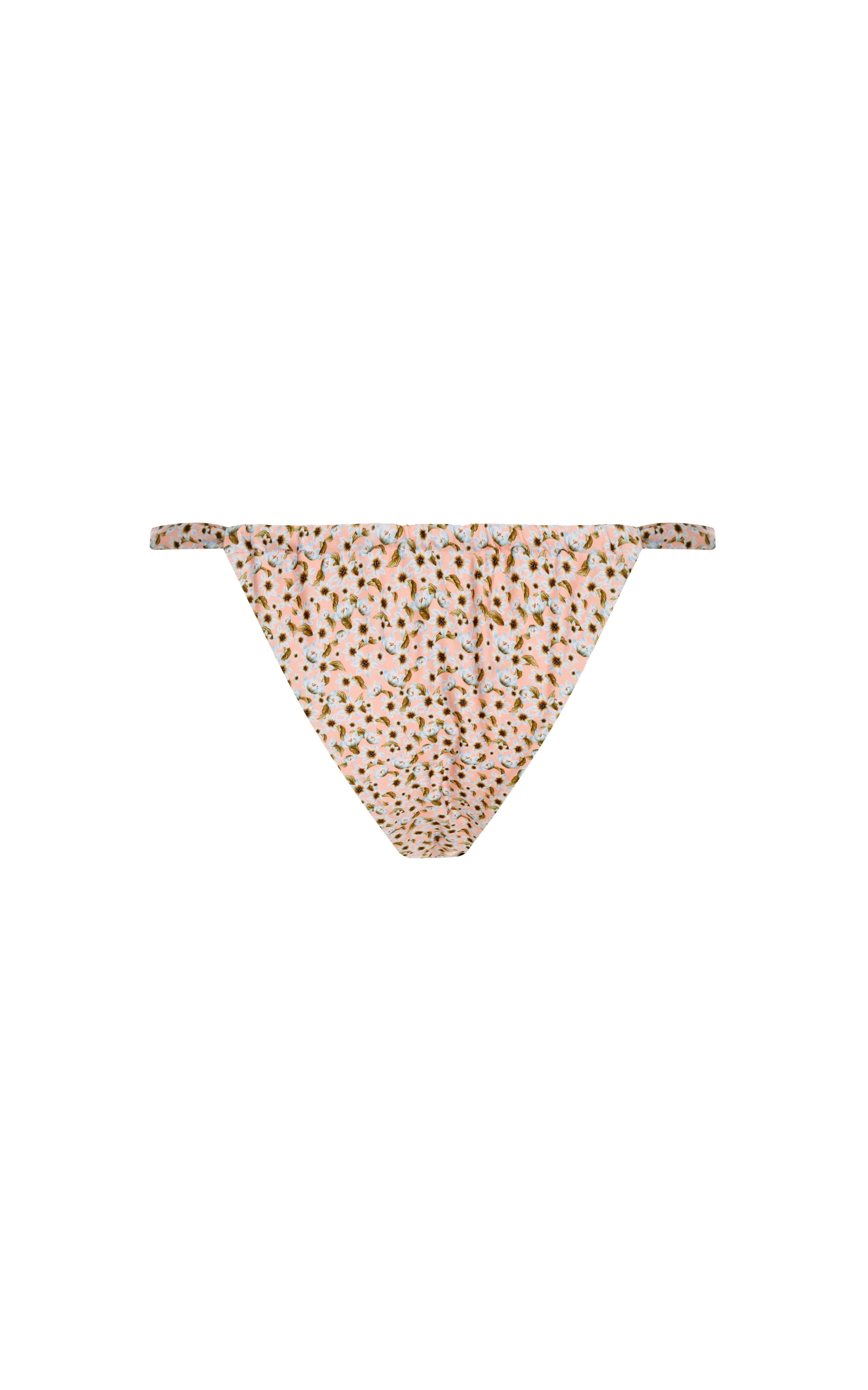 Bottom de Bikini Elsa - Image 3