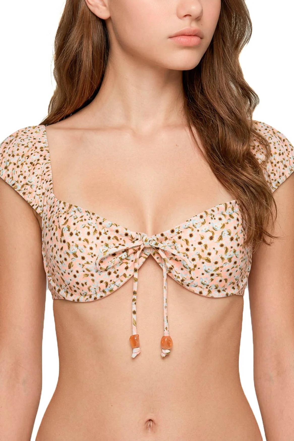Bottom de Bikini Elsa - Image 4