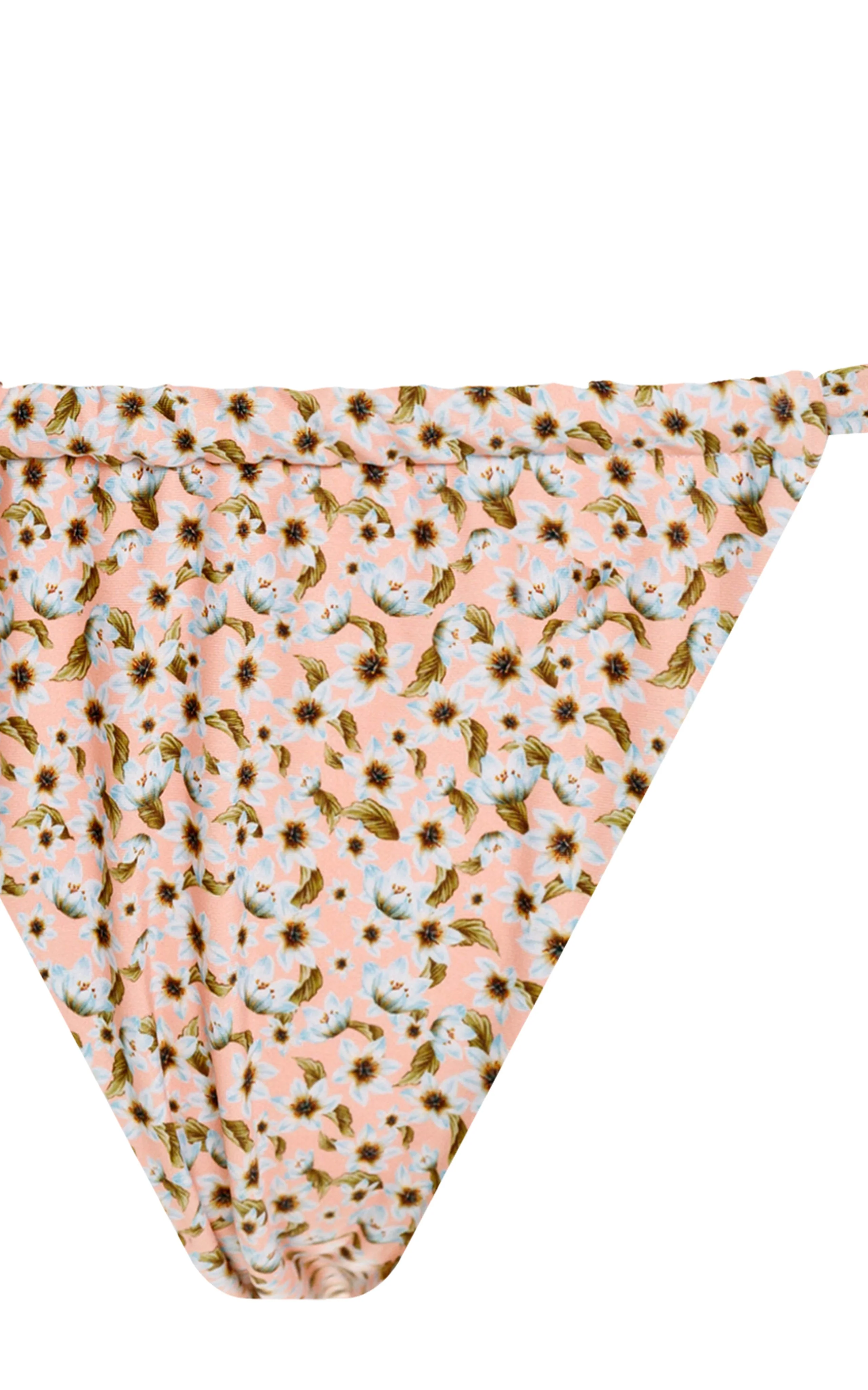 Bottom de Bikini Elsa - Image 5