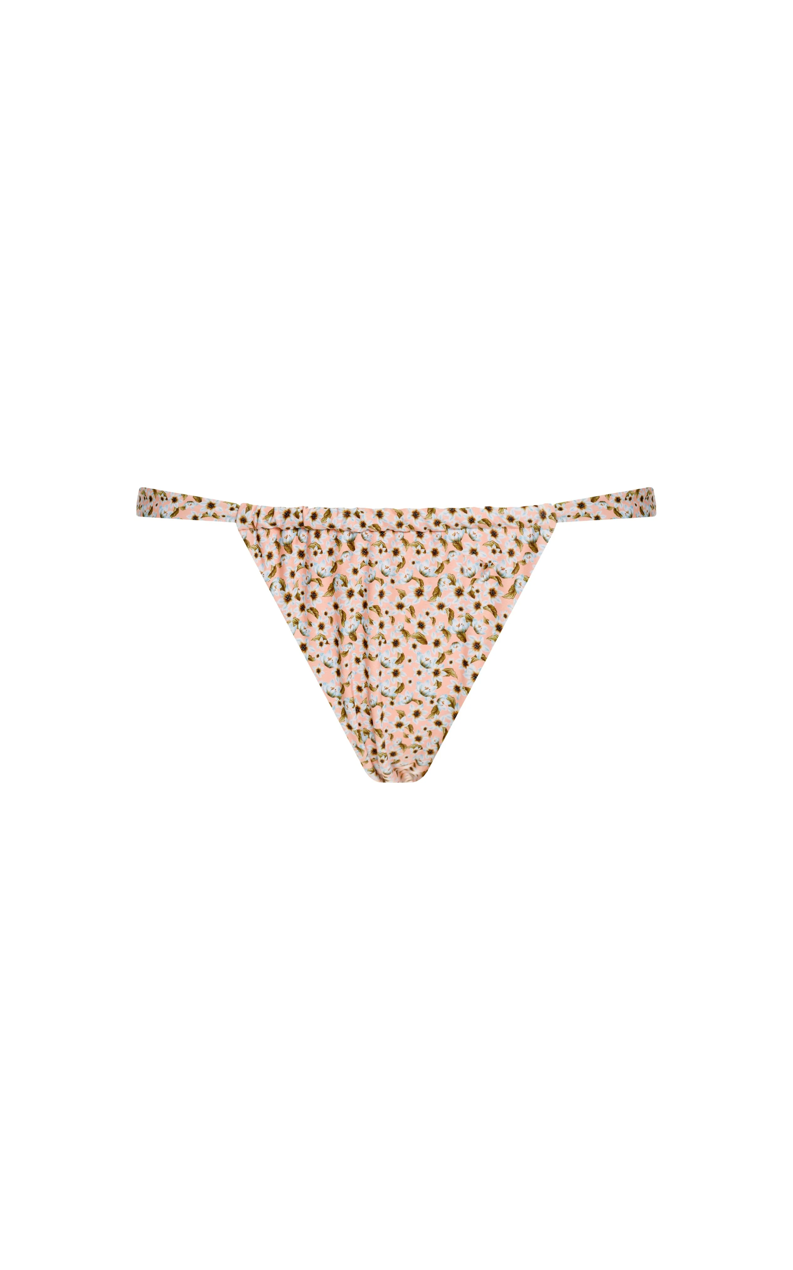 Bottom de Bikini Elsa - Image 8