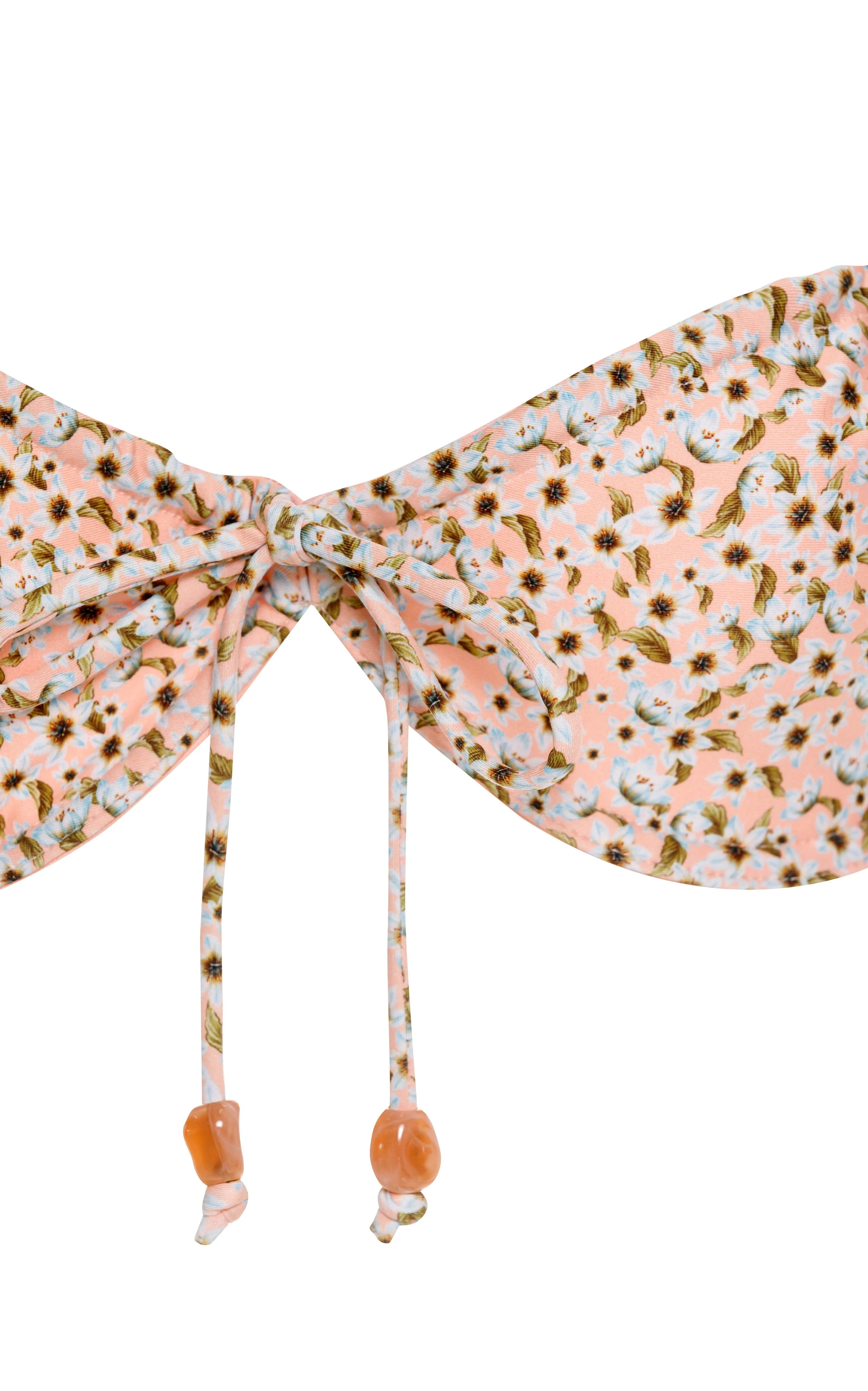 Top de Bikini Lolita - Image 6