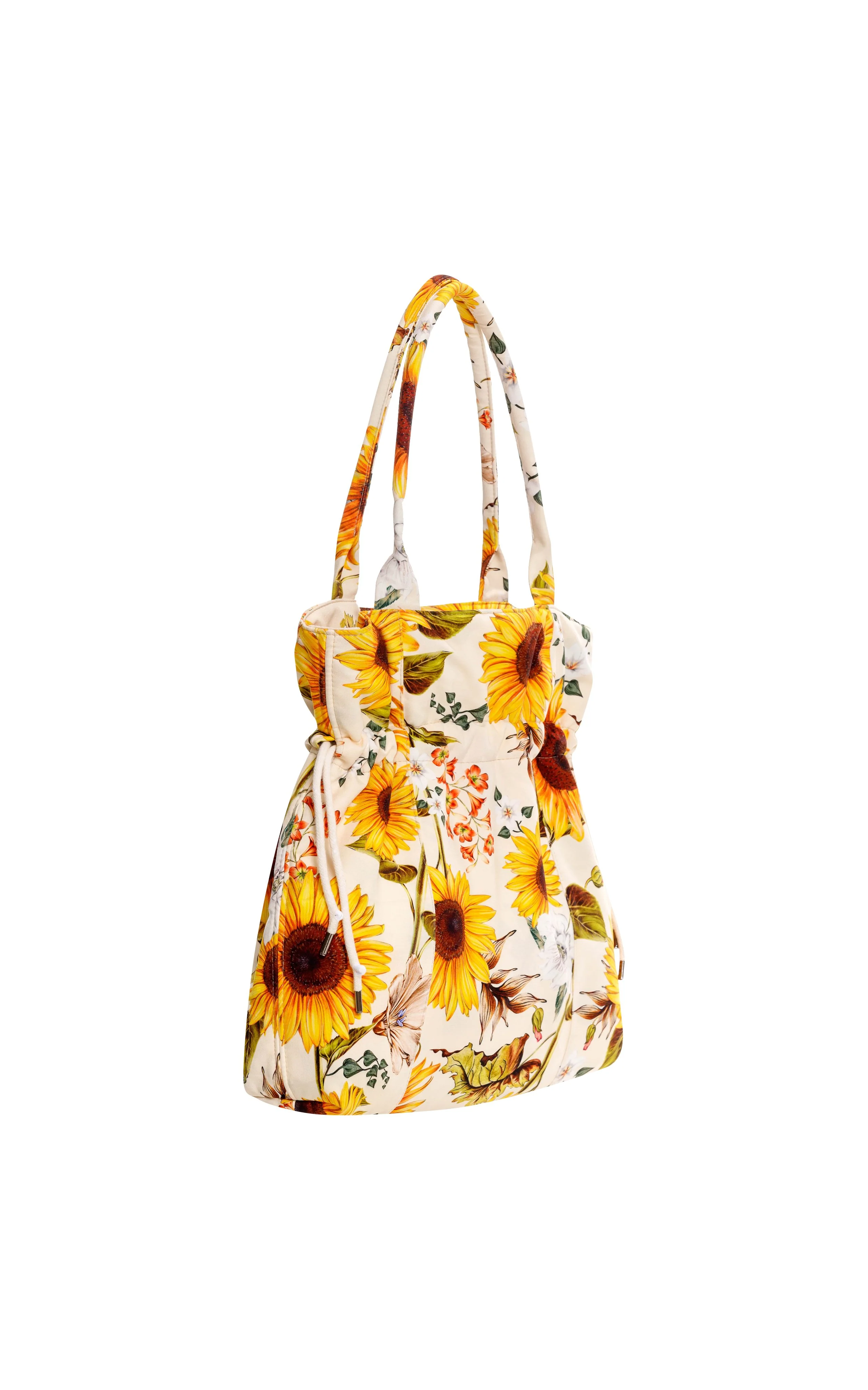 Tote Bag Sonja - Image 3