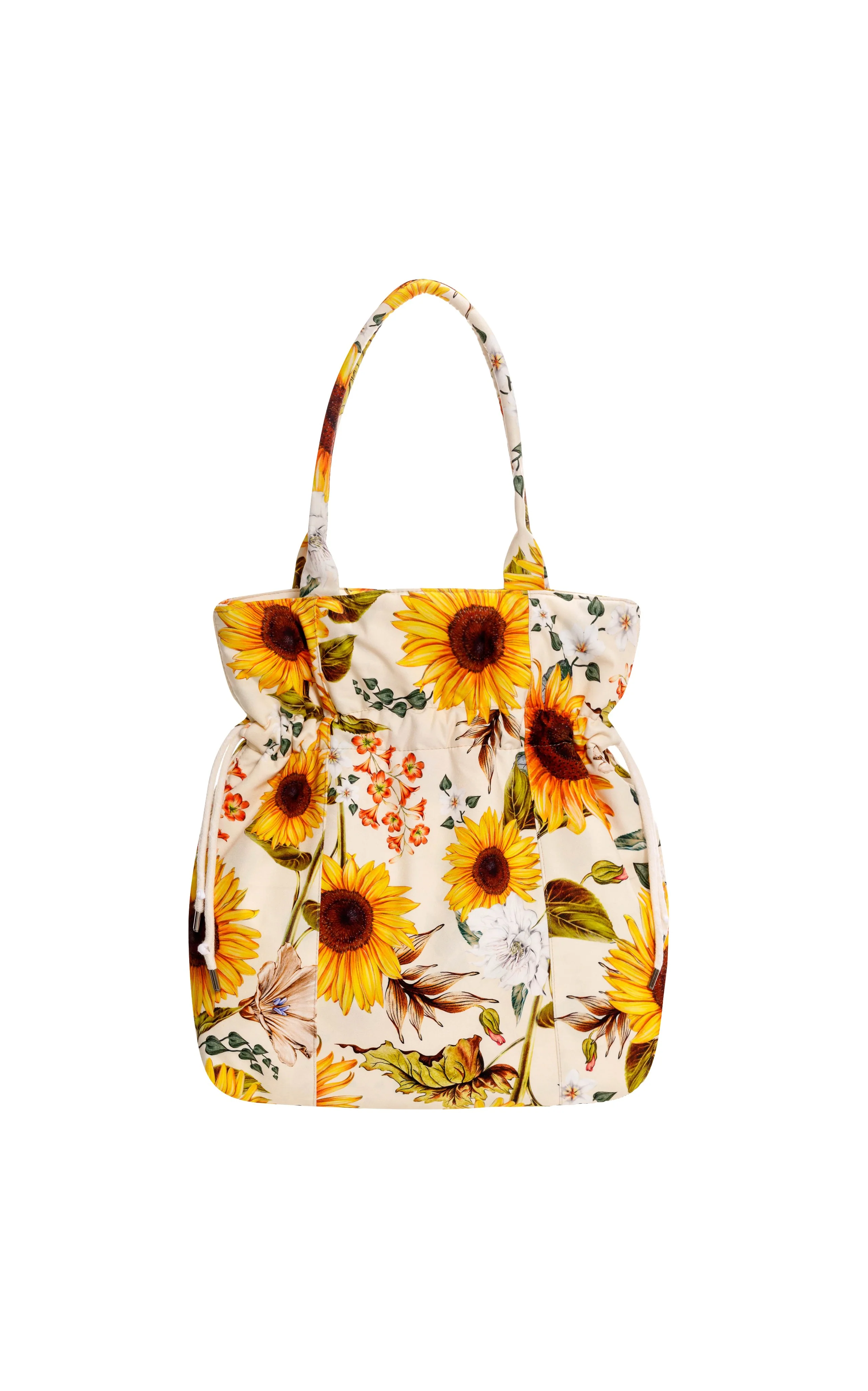 Tote Bag Sonja - Image 4