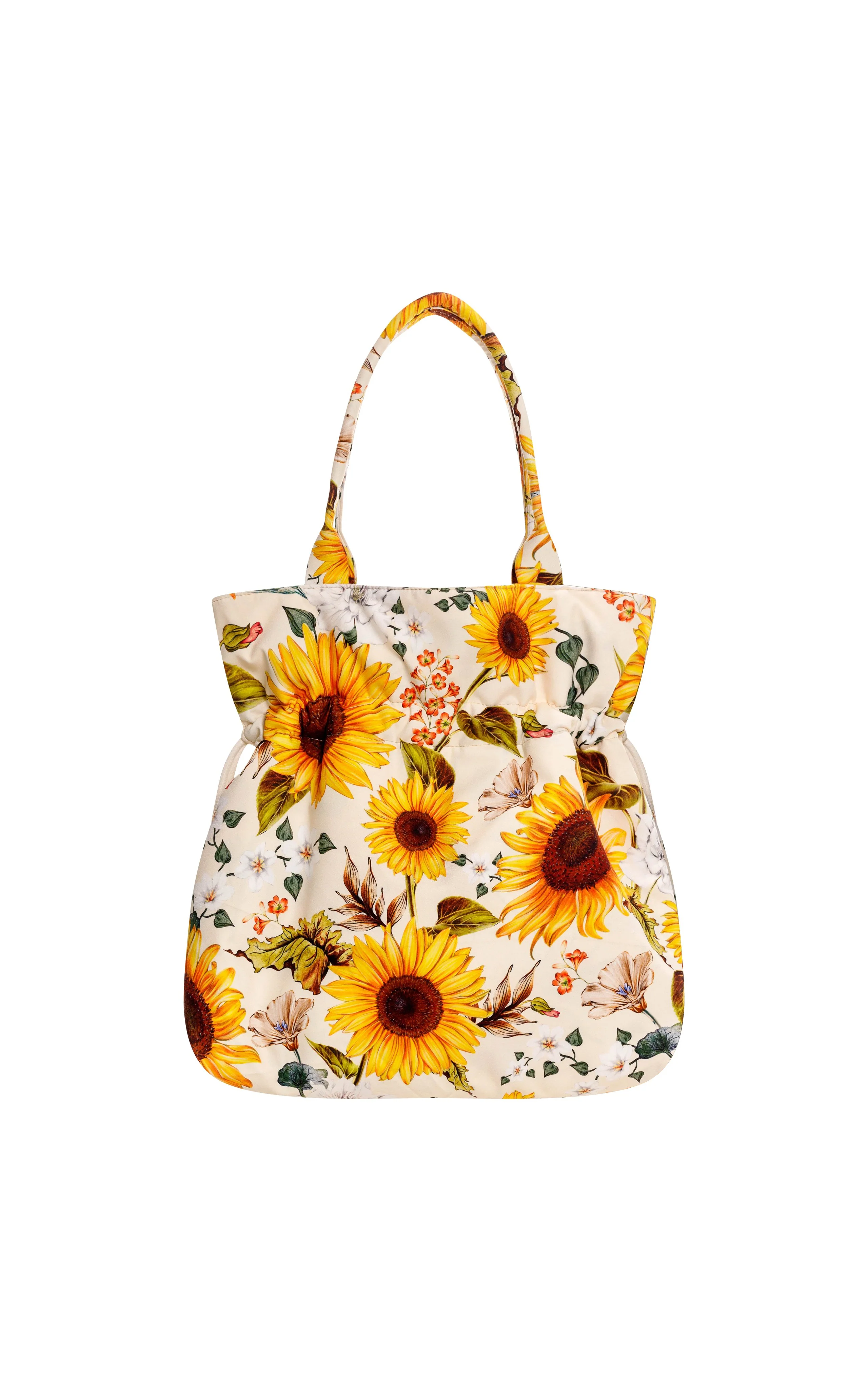 Tote Bag Sonja - Image 7
