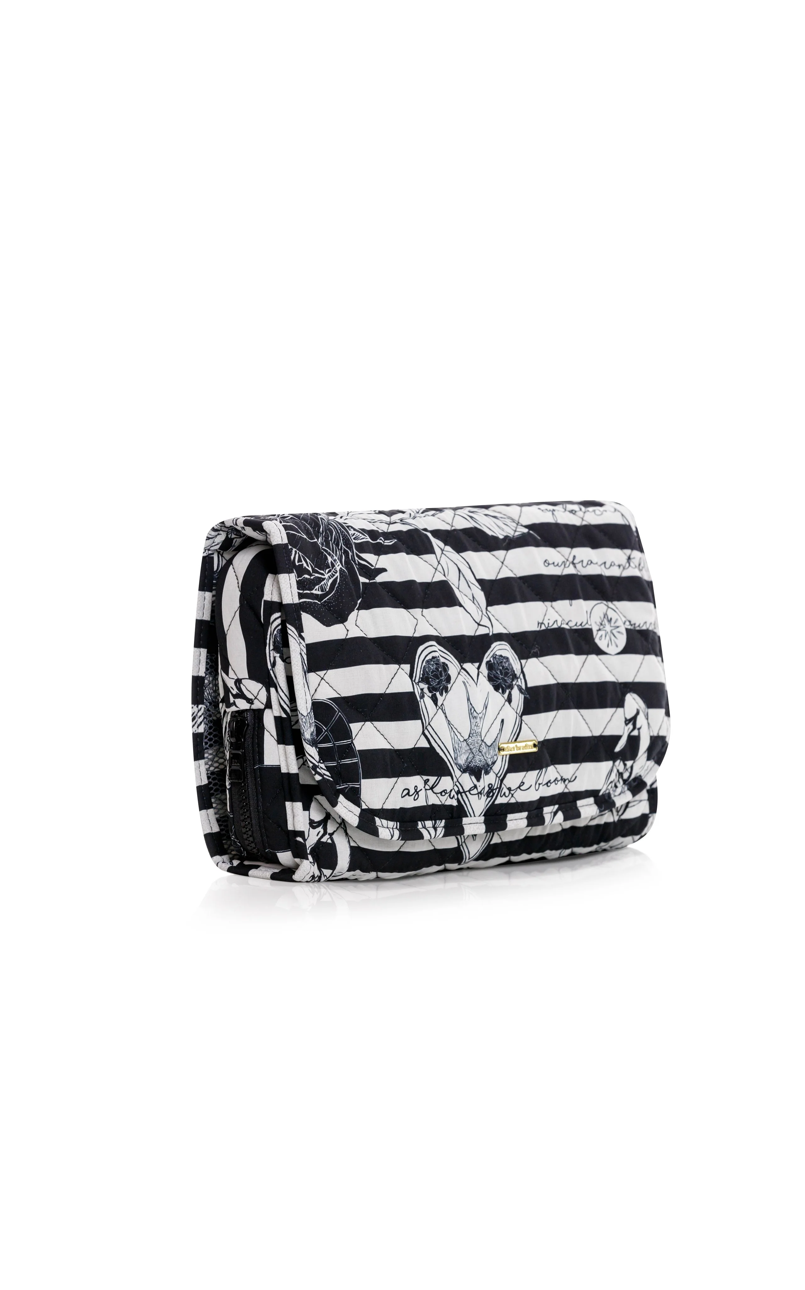 Travel Bag - Image 3