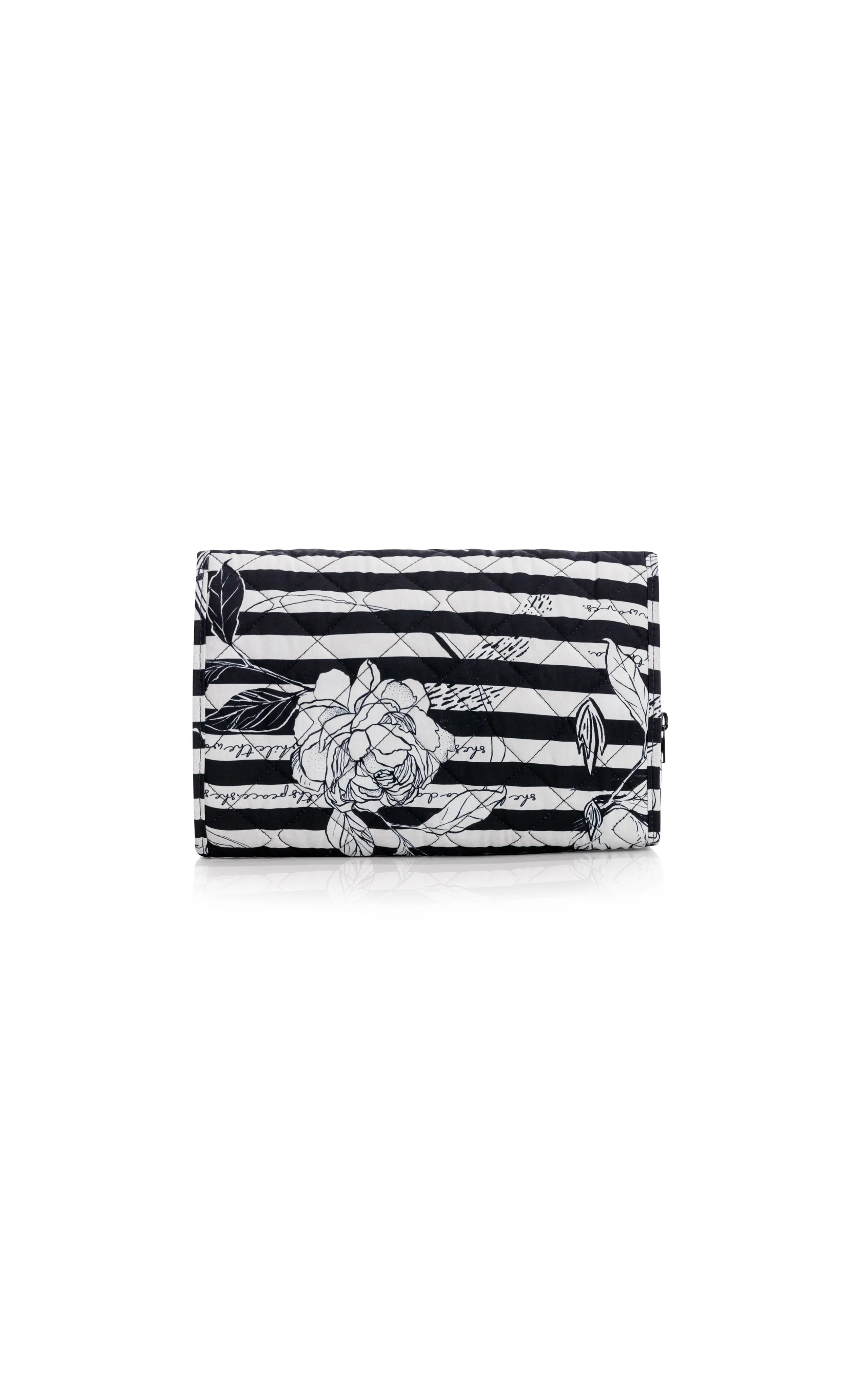 Travel Bag - Image 7