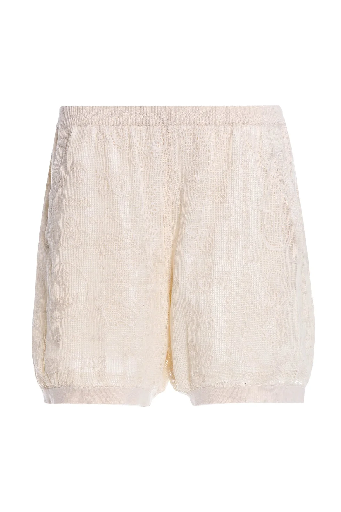Pantaloneta de Hombre Maury - Image 4