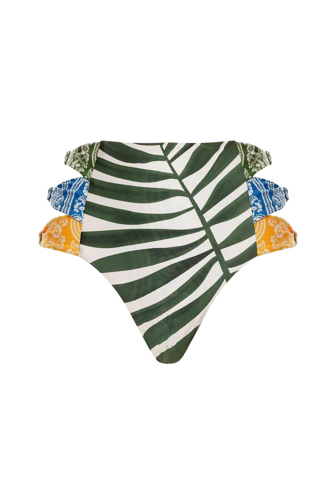 Bottom de Bikini Willa - Image 2
